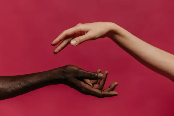 Kaszinó Grand Theft Támogatás